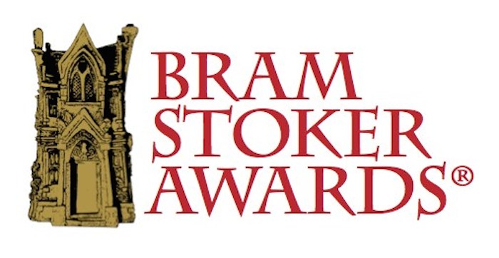 Here Are the Winners of the 2025 Bram Stoker Awards !
